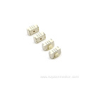 PH1.25mm Pin header Connector